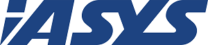 iASYS Technology Solutions（株）